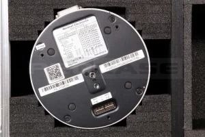 Кофр для видеокамер Marshall CV610-U3-V2 Full-HD
